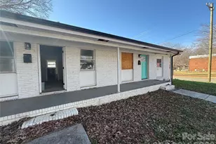 2427 Carmine St, Charlotte, NC 28206 - Photo 28