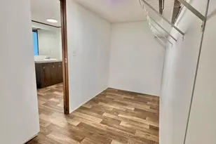 44 Howard Norton Dr, Hiddenite, NC 28636 - Photo 16