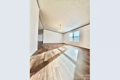 44 Howard Norton Drive, Hiddenite, NC 28636 - Photo 4