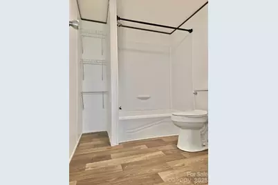 44 Howard Norton Drive, Hiddenite, NC 28636 - Photo 18