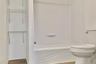 44 Howard Norton Dr, Hiddenite, NC 28636 - Photo 18