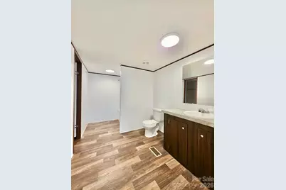 44 Howard Norton Drive, Hiddenite, NC 28636 - Photo 6