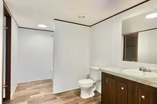 44 Howard Norton Dr, Hiddenite, NC 28636 - Photo 6