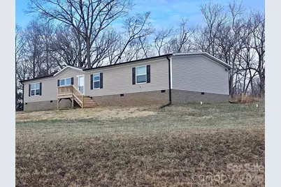 44 Howard Norton Drive, Hiddenite, NC 28636 - Photo 2