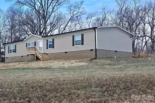 44 Howard Norton Dr, Hiddenite, NC 28636 - Photo 2