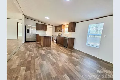 44 Howard Norton Drive, Hiddenite, NC 28636 - Photo 10