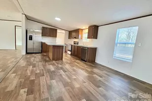 44 Howard Norton Dr, Hiddenite, NC 28636 - Photo 10