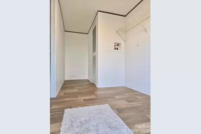 44 Howard Norton Drive, Hiddenite, NC 28636 - Photo 14