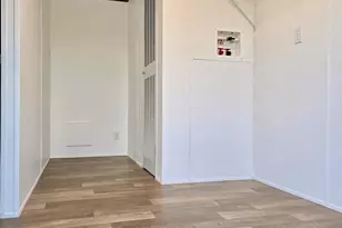 44 Howard Norton Dr, Hiddenite, NC 28636 - Photo 14