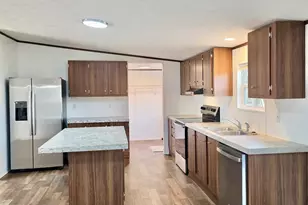 44 Howard Norton Dr, Hiddenite, NC 28636 - Photo 8