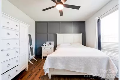 1925 W Randolph Road, Shelby, NC 28150 - Photo 12