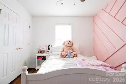 1925 W Randolph Road, Shelby, NC 28150 - Photo 18