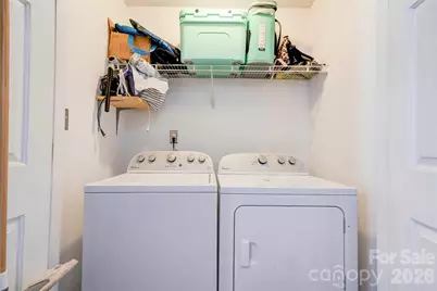 1925 W Randolph Road, Shelby, NC 28150 - Photo 10