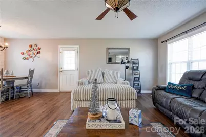 1925 W Randolph Road, Shelby, NC 28150 - Photo 6