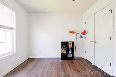 1925 W Randolph Road, Shelby, NC 28150 - Photo 22