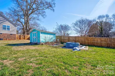 1925 W Randolph Road, Shelby, NC 28150 - Photo 26