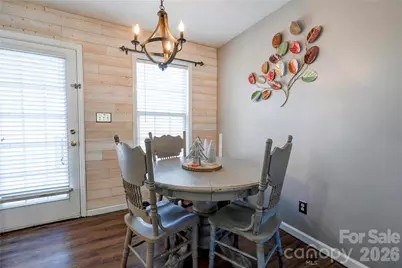 1925 W Randolph Road, Shelby, NC 28150 - Photo 8