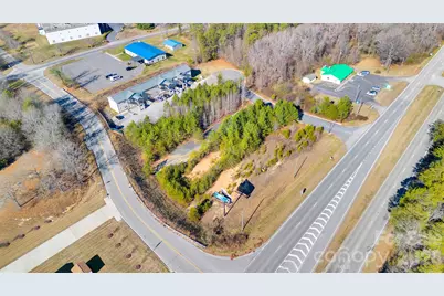 877 N Main Street, Clover, SC 29710 - Photo 12