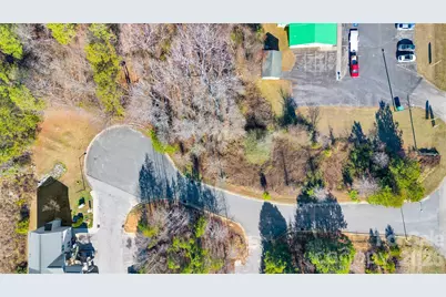 877 N Main Street, Clover, SC 29710 - Photo 10