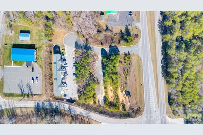 877 N Main Street, Clover, SC 29710 - Photo 2