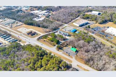 877 N Main Street, Clover, SC 29710 - Photo 4