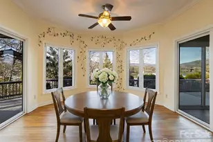 1341 Forest Lake Heights Dr, Nebo, NC 28761 - Photo 20