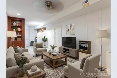 1341 Forest Lake Heights Drive, Nebo, NC 28761 - Photo 34