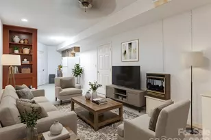 1341 Forest Lake Heights Dr, Nebo, NC 28761 - Photo 34