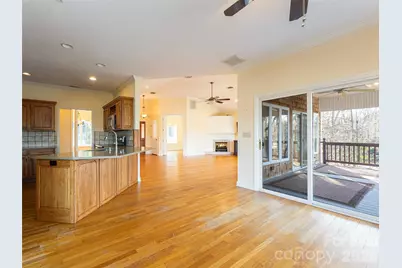 1341 Forest Lake Heights Drive, Nebo, NC 28761 - Photo 18