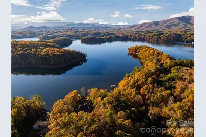 1341 Forest Lake Heights Drive, Nebo, NC 28761 - Photo 12