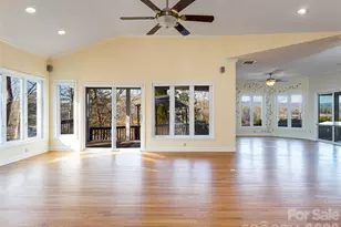 1341 Forest Lake Heights Dr, Nebo, NC 28761 - Photo 16