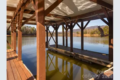 1341 Forest Lake Heights Drive, Nebo, NC 28761 - Photo 44