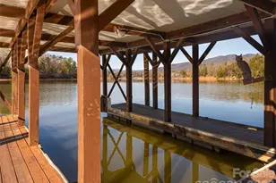 1341 Forest Lake Heights Dr, Nebo, NC 28761 - Photo 44