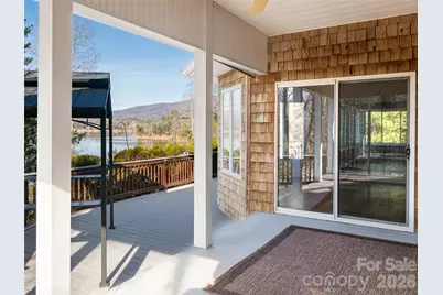 1341 Forest Lake Heights Drive, Nebo, NC 28761 - Photo 30