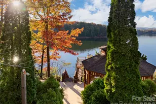 1341 Forest Lake Heights Dr, Nebo, NC 28761 - Photo 10