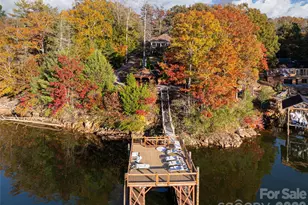 1341 Forest Lake Heights Dr, Nebo, NC 28761 - Photo 42