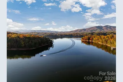 1341 Forest Lake Heights Drive, Nebo, NC 28761 - Photo 46