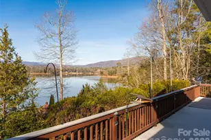 1341 Forest Lake Heights Dr, Nebo, NC 28761 - Photo 6