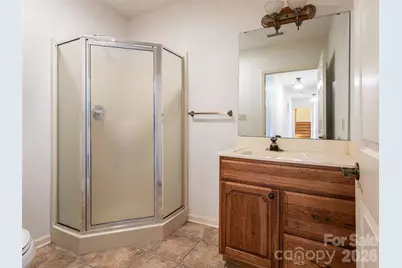 1341 Forest Lake Heights Drive, Nebo, NC 28761 - Photo 36