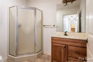 1341 Forest Lake Heights Dr, Nebo, NC 28761 - Photo 36