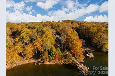 1341 Forest Lake Heights Drive, Nebo, NC 28761 - Photo 8