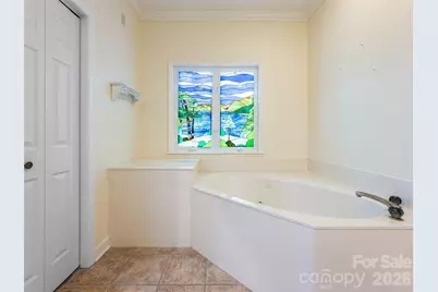 1341 Forest Lake Heights Drive, Nebo, NC 28761 - Photo 28