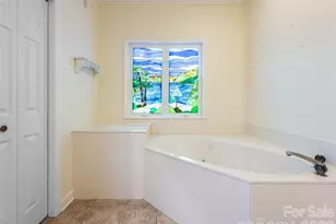 1341 Forest Lake Heights Dr, Nebo, NC 28761 - Photo 28