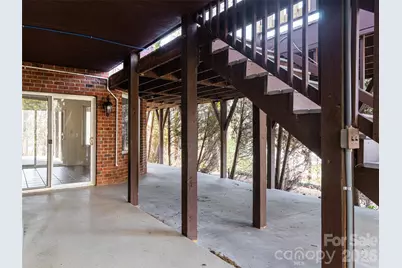 1341 Forest Lake Heights Drive, Nebo, NC 28761 - Photo 38