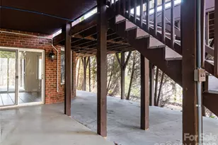 1341 Forest Lake Heights Dr, Nebo, NC 28761 - Photo 38