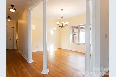 1341 Forest Lake Heights Drive, Nebo, NC 28761 - Photo 14