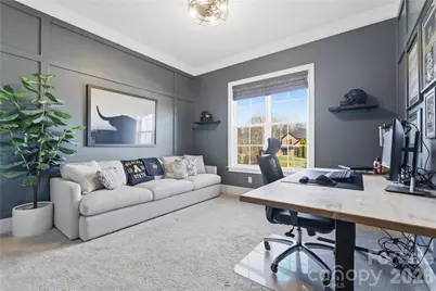 4034 Flagstone Drive, Lancaster, SC 29720 - Photo 8