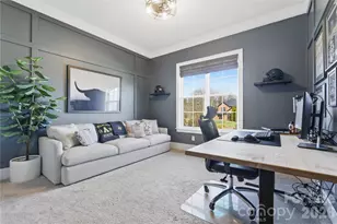 4034 Flagstone Dr, Lancaster, SC 29720 - Photo 8