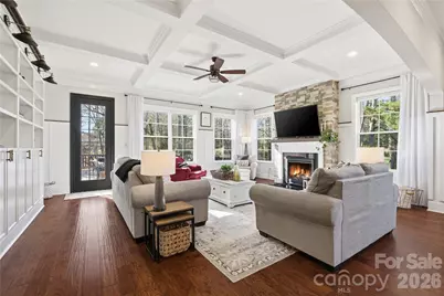 4034 Flagstone Drive, Lancaster, SC 29720 - Photo 14