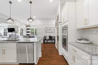 4034 Flagstone Drive, Lancaster, SC 29720 - Photo 22